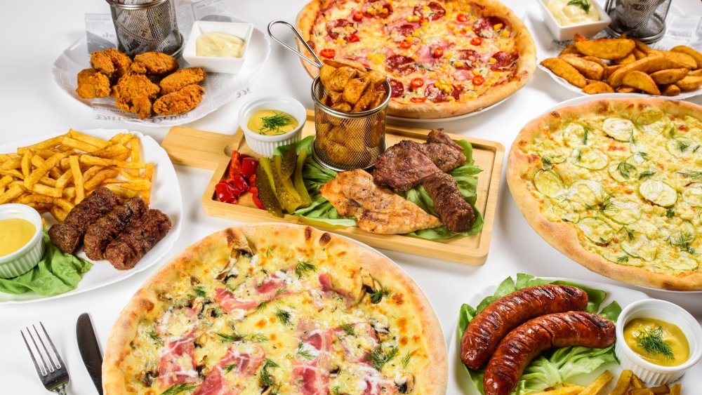 Image of Flamingo Bar&Grill