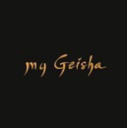 My Geisha