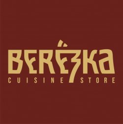 Berezka