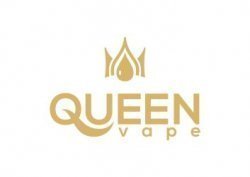 Queen Vape