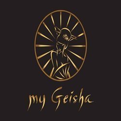 My Geisha
