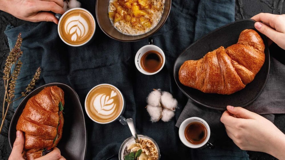 Image of Tucano La Palma