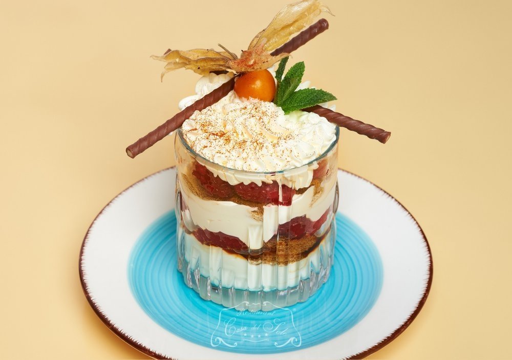 Image of Pizza Casa del Sole Timisoara