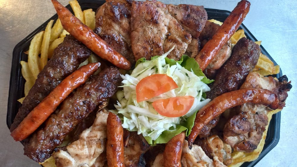 Image of Terasa Sun Bar