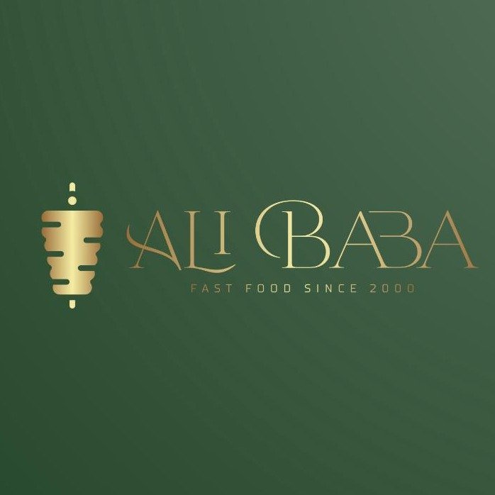 Ali Baba