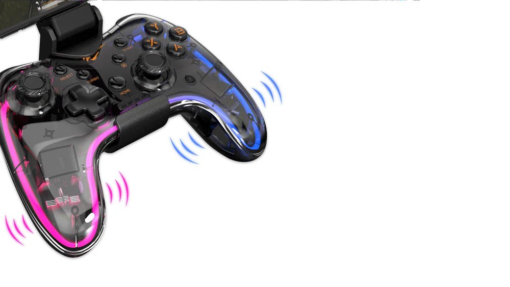 Εικονίδιο προϊόντος 3