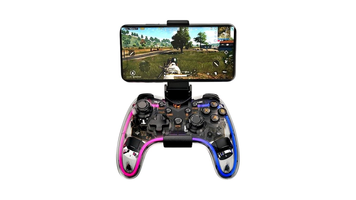 Εικονίδιο προϊόντος 2