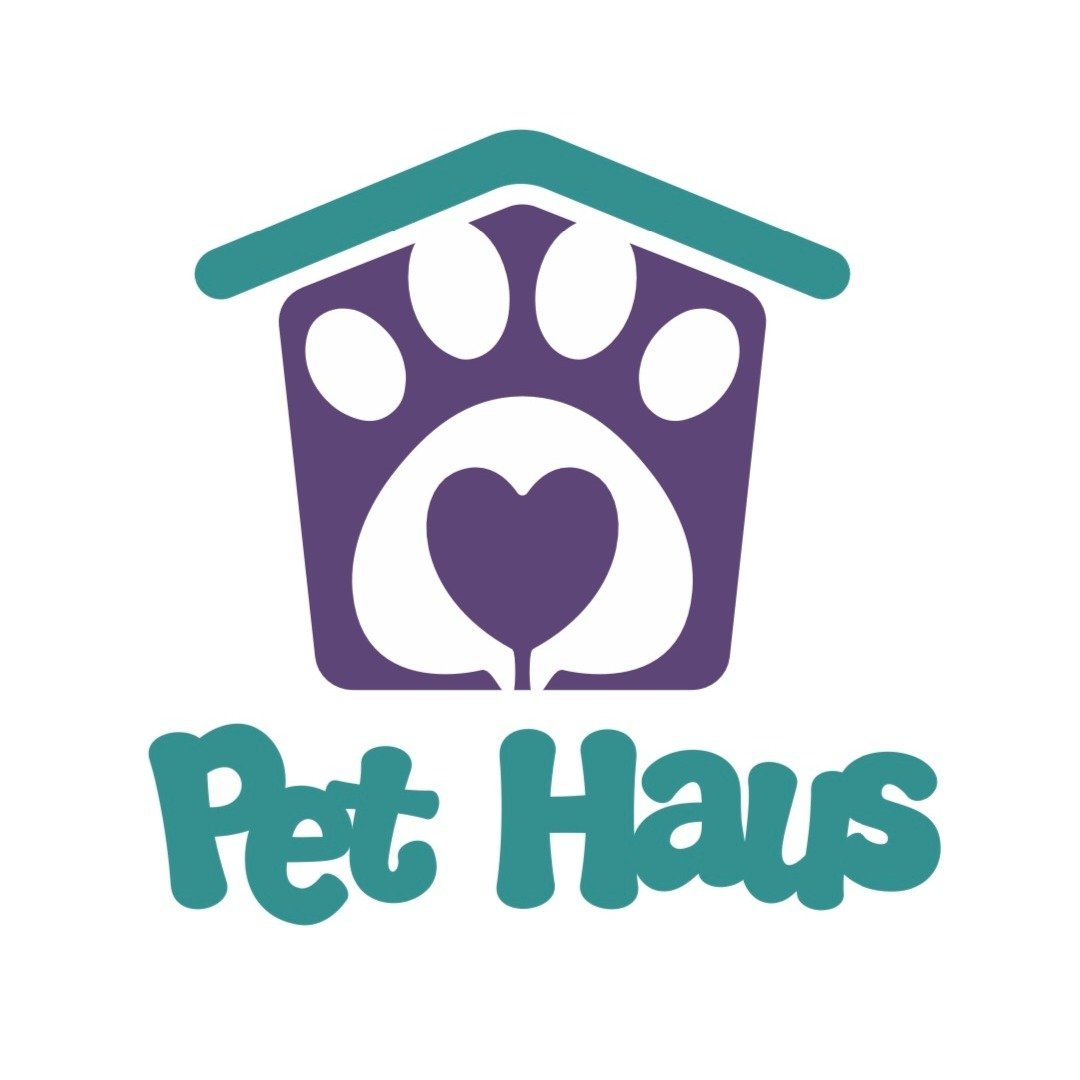 Pet Haus