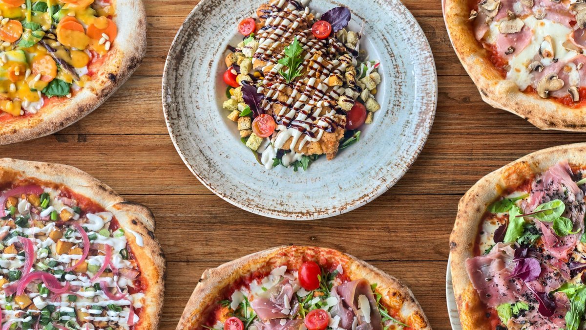 Image of Restoran Kokolo