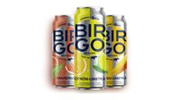 Objednať BIRGO nealko radler