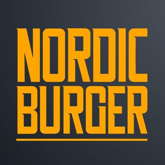 Nordic Burger