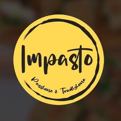Impasto Nicosia