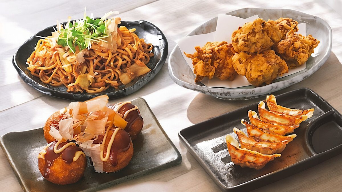 八剣伝 十日市店 | Wolt | デリバリー | 広島