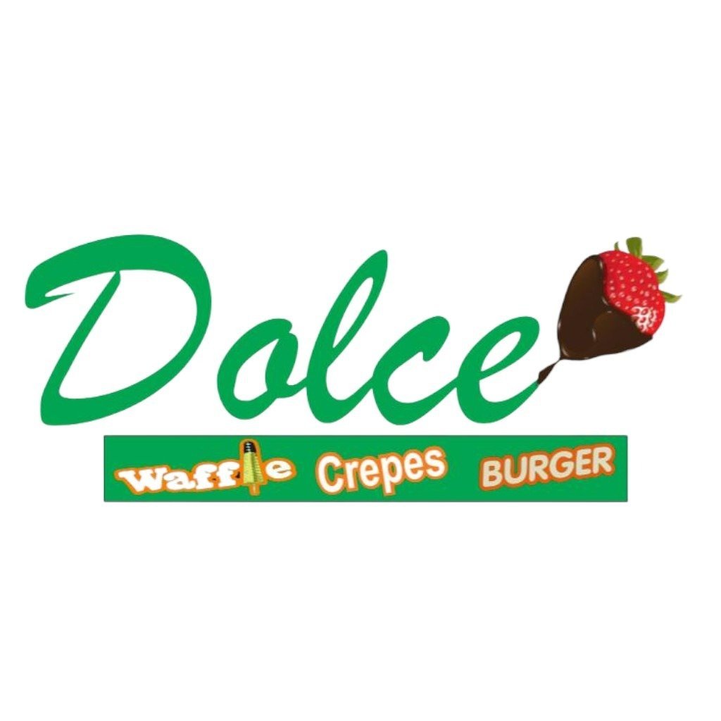 Dolce Waffle