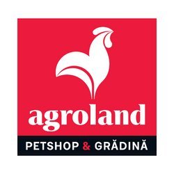 Agroland Pet Shop