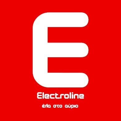 Electroline
