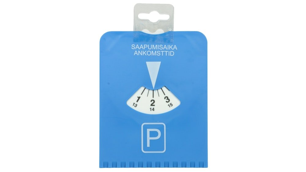 Tuotekuva 1