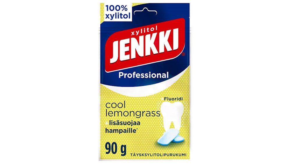 Tuotekuva 1