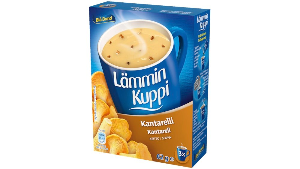 Tuotekuva 1