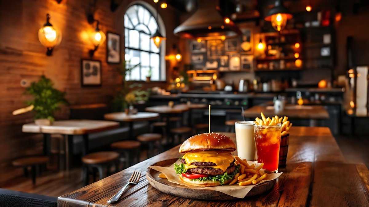 Bandit xloroformli porno