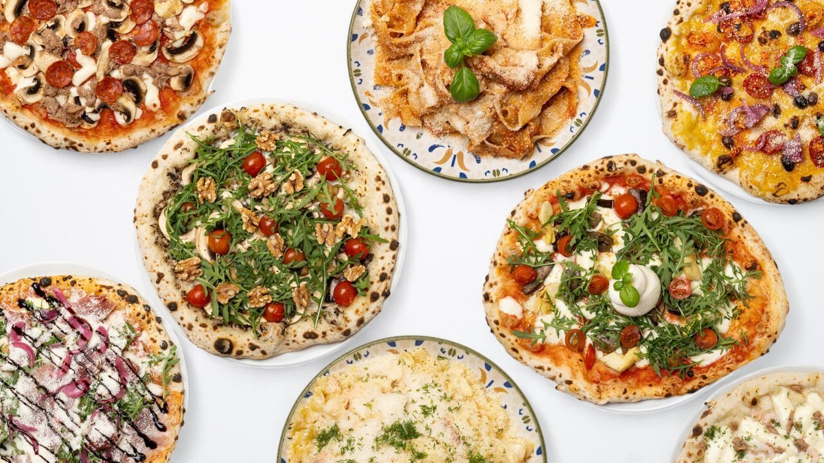 Image of Don Franco Trattoria