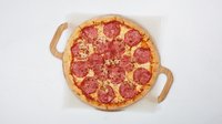 Objednať Salami