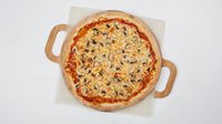 Objednať Funghi "šampiňónová"