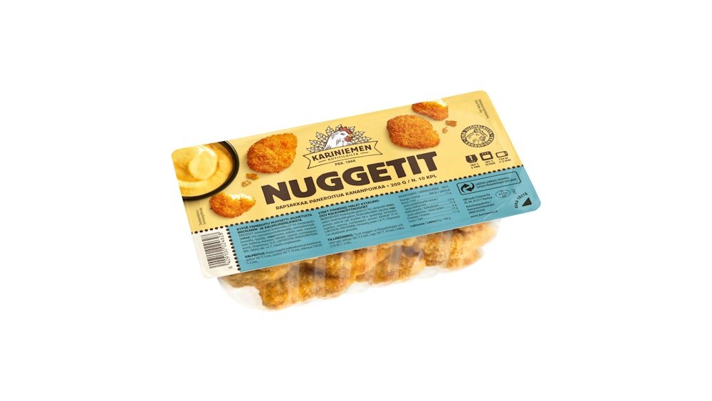 Tuotekuva 1