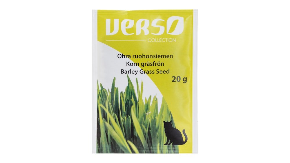 Tuotekuva 1
