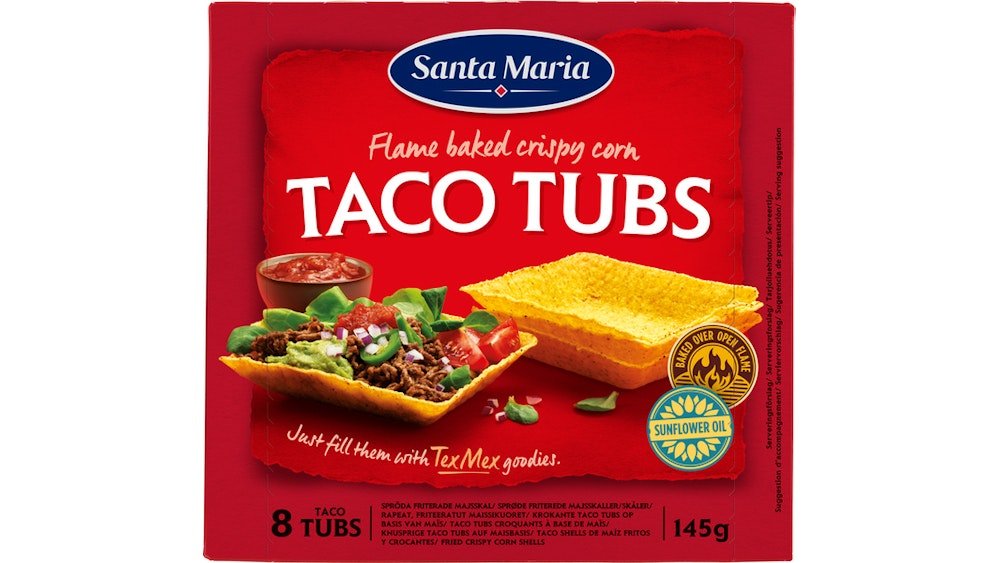 Tuotekuva 1