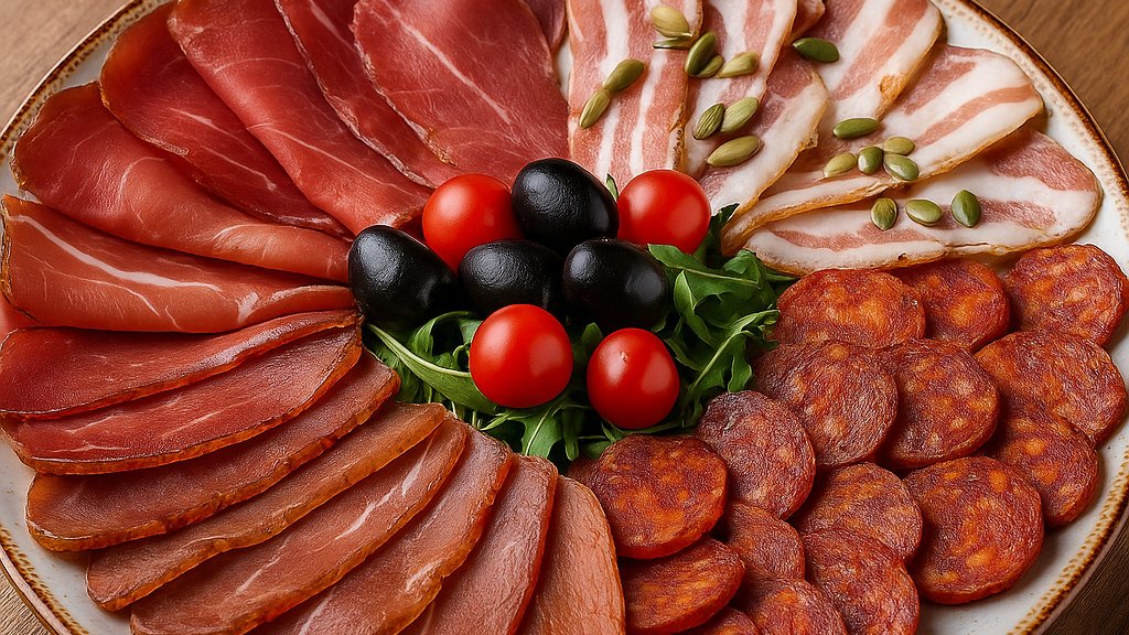 Meze