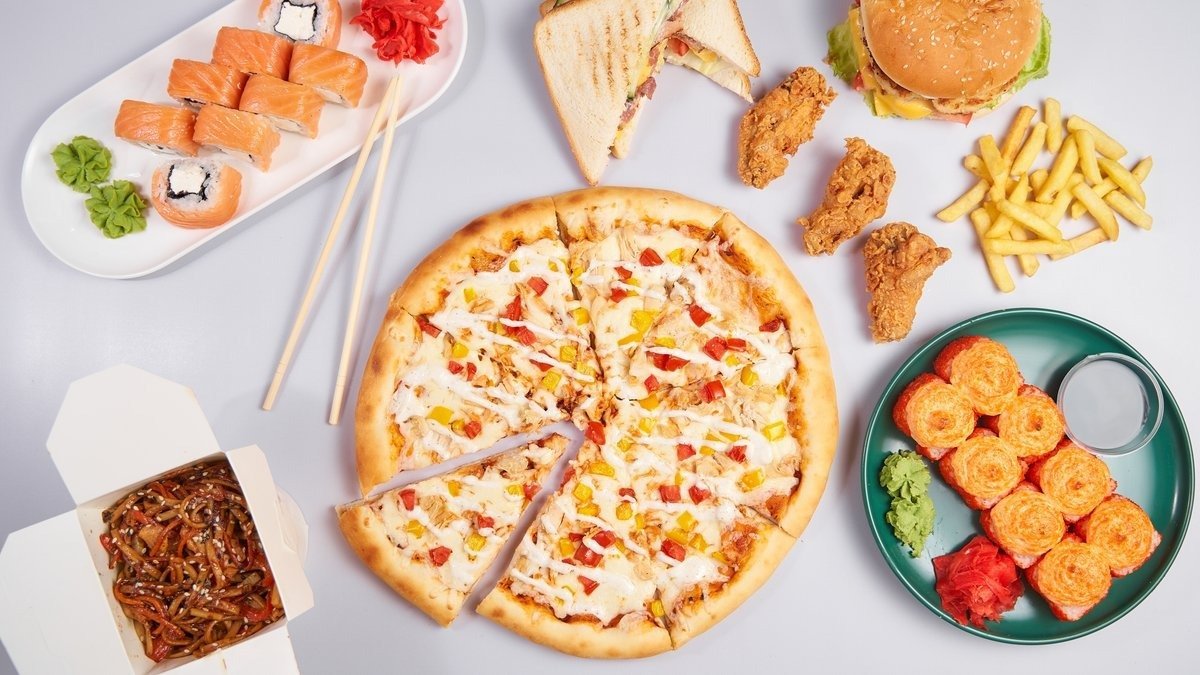 Image of Tokyo Zachagansk