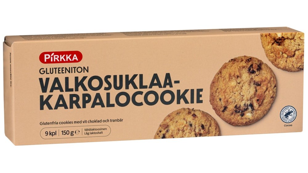 Tuotekuva 1