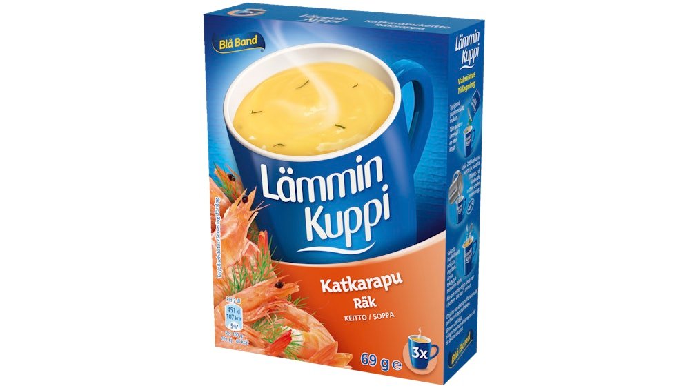 Tuotekuva 1