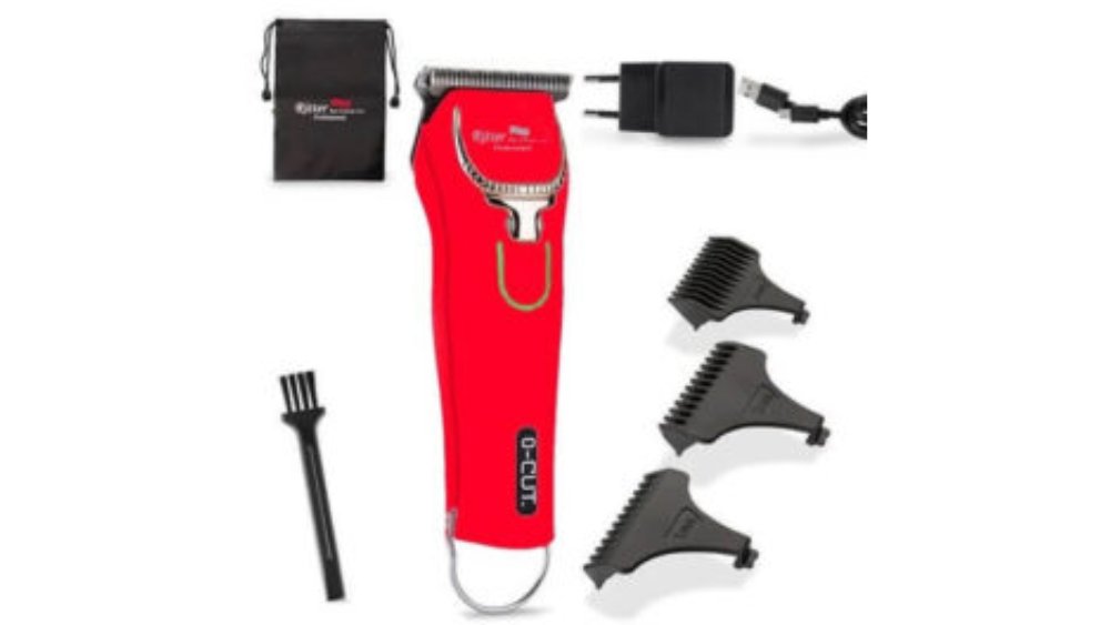 תמונת המוצר 2