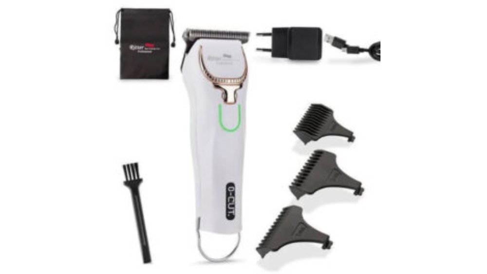 תמונת המוצר 3