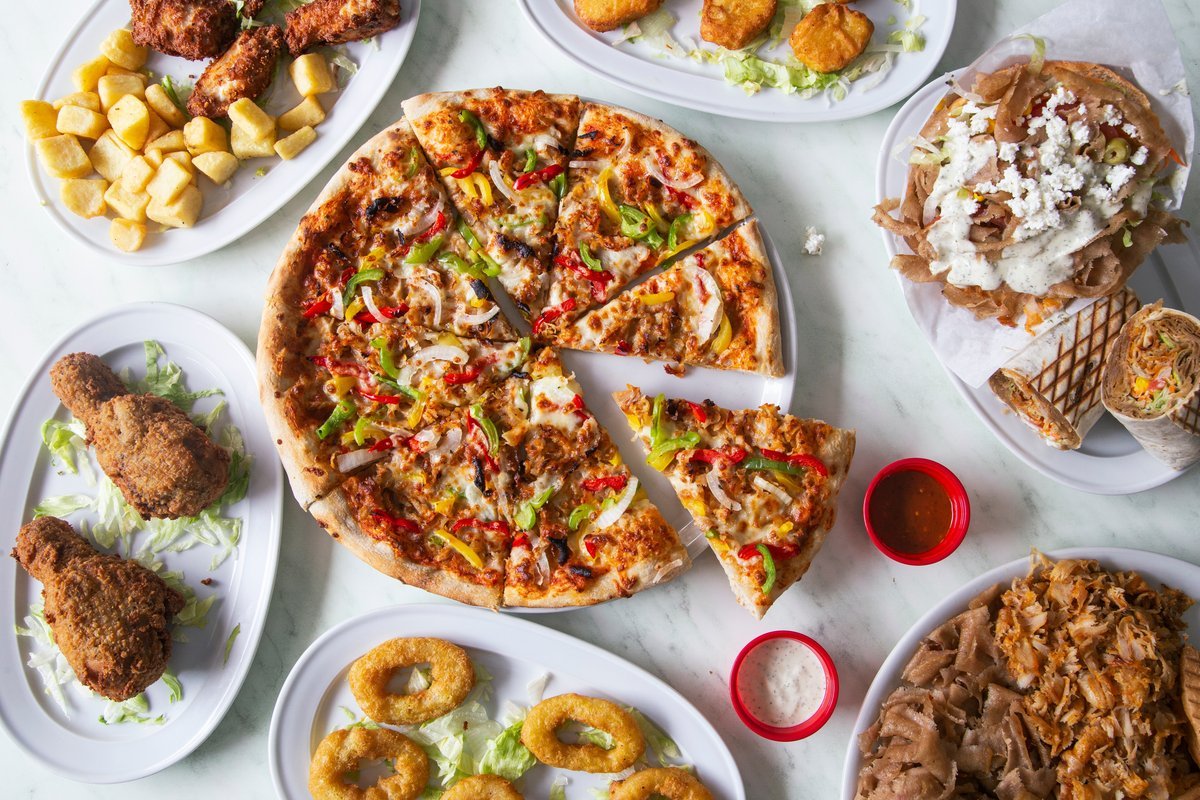 Image of Ravintola Suuppa