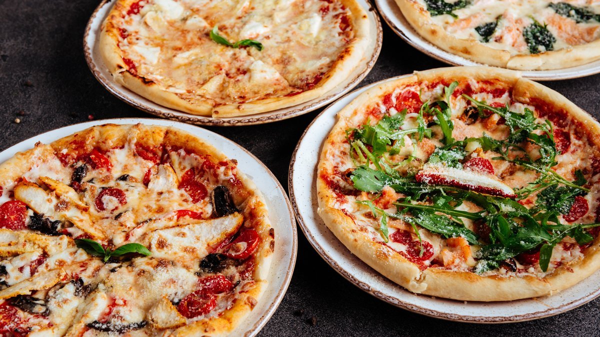 Image of Ravintola Tavola