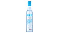 Objednať Hanácká Vodka Original 0,5l