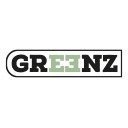 Greenz IL