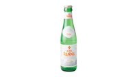 Objednať Acqua Panna neperlivá