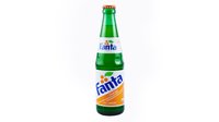 Objednať Fanta Pomaranč