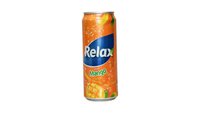 Objednať Relax ovocný nápoj