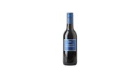 Objednať Cabernet Sauvignon víno červené suché