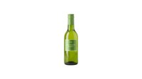 Objednať Sauvignon víno biele suché
