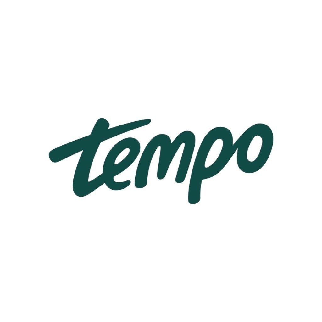 Tempo