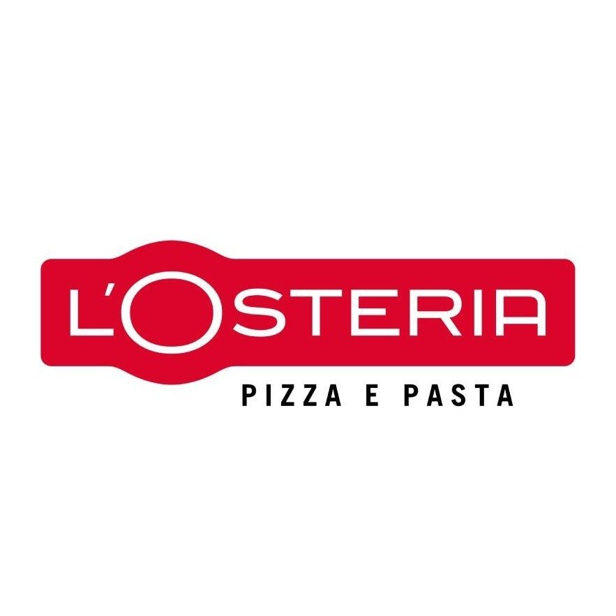 L'Osteria