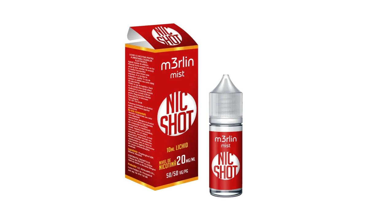 lichid vape SMOKE N VAPE CBD & KRATOM - Updated May 2026 - 53 Photos - 9922 Sowder  Village Sq, Manassas, Virginia - Vape Shops - Phone Number