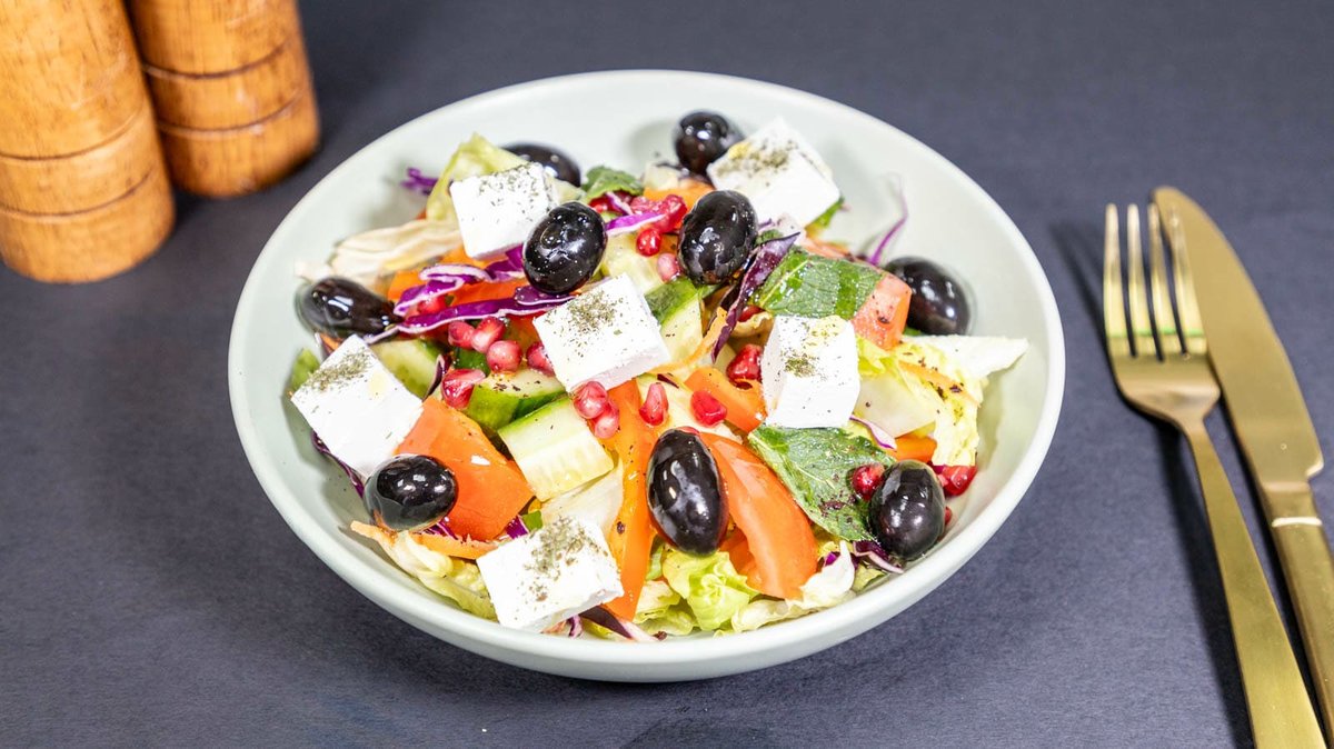 Imaginea produsului 1