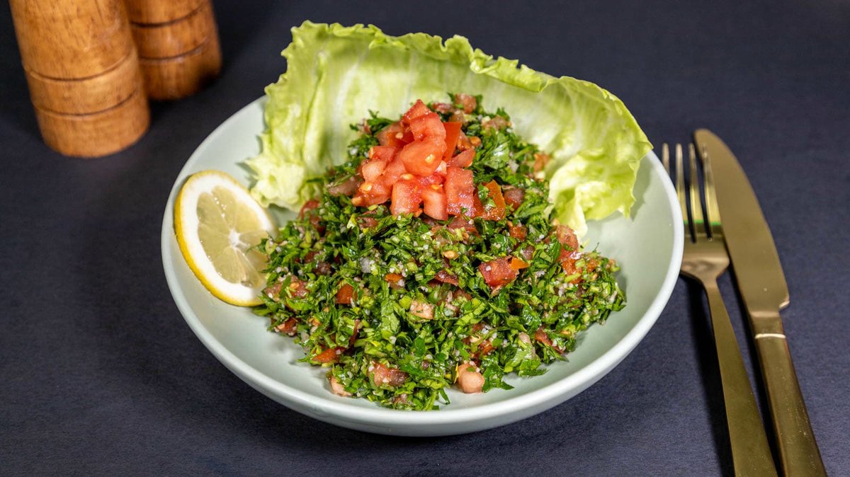 Imaginea produsului 1